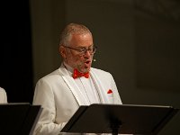 Cojellicos Jangen 16.4.2016 361